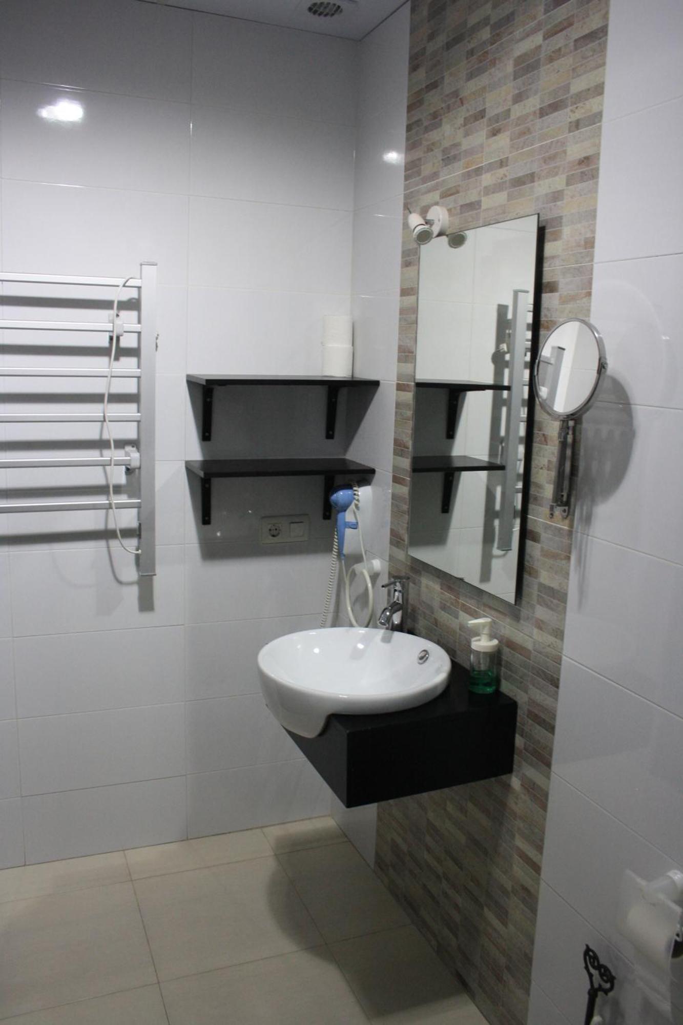 Casa Rural La Plaza Almoharin 외부 사진
