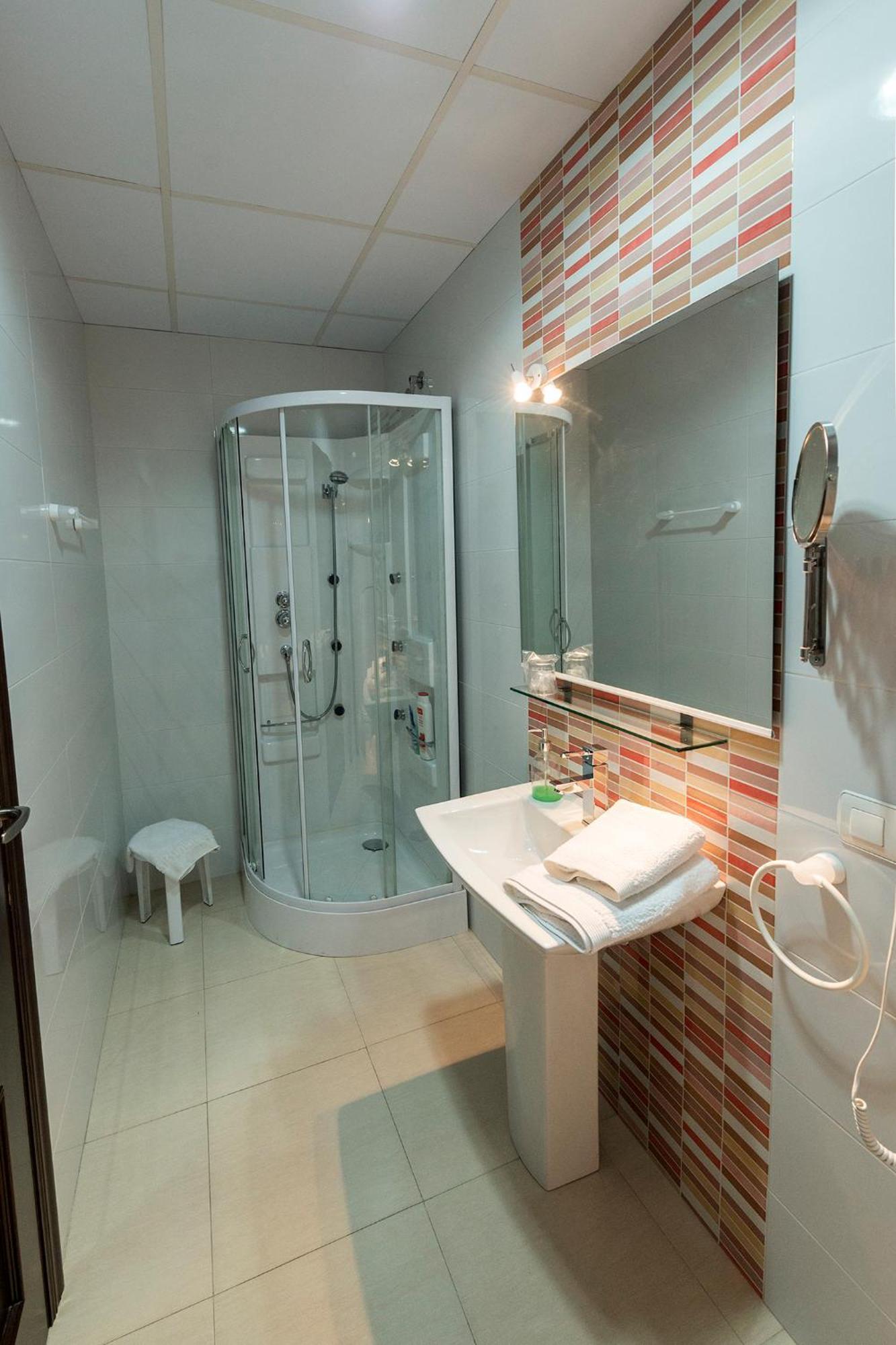 Casa Rural La Plaza Almoharin 외부 사진